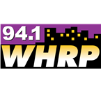 WHRP - 94.1 FM Gurley, AL
Listen Radio Online Free
WHRP - 94.1 FM Gurley, AL