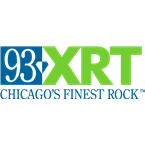 WXRT-FM - 93XRT 93.1 FM Chicago, IL
Listen Radio Online Free
WXRT-FM - 93XRT 93.1 FM Chicago, IL