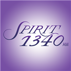 WYCB - 1340 AM Washington, DC
Listen Radio Online Free
WYCB - 1340 AM Washington, DC