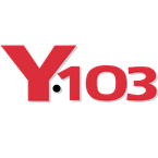 WYFM - Y-103 102.9 FM Sharon, PA
lytte radio online gratis
WYFM - Y-103 102.9 FM Sharon, PA