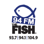 WFFH - The Fish 94.1 FM Smyrna, TN
Listen Radio Online Free
WFFH - The Fish 94.1 FM Smyrna, TN