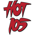 WZHT - Hot 105 105.7 FM Troy, AL
Listen Radio Online Free
WZHT - Hot 105 105.7 FM Troy, AL