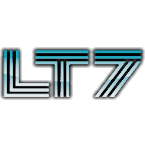 Radio LT7 - 900 AM Corrientes
Listen Radio Online Free
Radio LT7 - 900 AM Corrientes