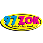 WZOK - 97 ZOK 97.5 FM Rockford, IL
Listen Radio Online Free
WZOK - 97 ZOK 97.5 FM Rockford, IL