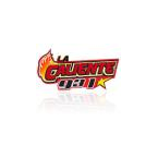 XHAAA - La Caliente 93.1 FM Reynosa, TA
Listen Radio Online Free
XHAAA - La Caliente 93.1 FM Reynosa, TA