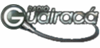 Rádio Guairacá - 1270 AM Mandaguari