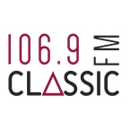 Radio Classic 106.9