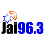 Radio Jai - 96.3 FM Buenos Aires
Listen Radio Online Free
Radio Jai - 96.3 FM Buenos Aires
