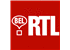 Logo for Bel RTL - 104.0 FM, click for more details