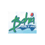 Estereo Bahia - 105.7 FM Colón, Colon
Listen Radio Online Free
Estereo Bahia - 105.7 FM Colón, Colon
