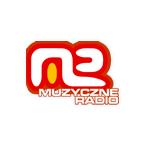 Muzyczne Radio - 105.8 FM Jelenia Góra
Listen Radio Online Free
Muzyczne Radio - 105.8 FM Jelenia Góra