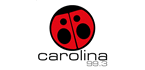 Carolina - 98.9 FM ValparaÃ­so