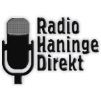 Radio Haninge Direkt - 98.5 FM Handen Radio Haninge Direkt - 98.5 FM Handen