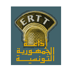 Radio Tunis - 93.1 FM Tunis, Tunis
Listen Radio Online Free
Radio Tunis - 93.1 FM Tunis, Tunis
