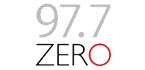 Radio Zero - 91.7 FM ConcepciÃ³n