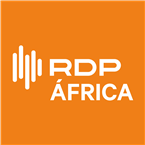RDP África - 101.5 FM Lisboa
Listen Radio Online Free
RDP África - 101.5 FM Lisboa