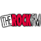 The Rock FM - 90.0 FM Whangarei
écouter la radio en ligne gratuit
The Rock FM - 90.0 FM Whangarei
