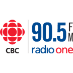CBHA-FM - CBC Radio One Halifax 90.5 FM Halifax, NS - Listen Online CBHA-FM - CBC Radio One Halifax 90.5 FM Halifax, NS - Listen Online