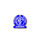 AIR Radio Hyderabad - AIR Radio South Service 738 AM Hyderabad, AP
Listen Radio Online Free
AIR Radio Hyderabad - AIR Radio South Service 738 AM Hyderabad, AP