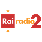 RAI Radio 2 - 91.3 FM Acerra, CAM
escuchar radio en línea libre
RAI Radio 2 - 91.3 FM Acerra, CAM