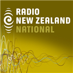 Radio New Zealand National - 567 AM Wellington
Listen Radio Online Free
Radio New Zealand National - 567 AM Wellington