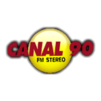 Canal 90 FM - 89.9 FM Oranjestad
Listen Radio Online Free
Canal 90 FM - 89.9 FM Oranjestad