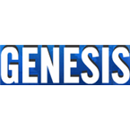 Genesis FM - 99.5 FM Los Teques
Listen Radio Online Free
Genesis FM - 99.5 FM Los Teques