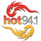 Hot FM - 94.1 FM Caracas
Listen Radio Online Free
Hot FM - 94.1 FM Caracas