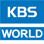 KBS World Radio 1 - 서울특별시
Listen Radio Online Free
KBS World Radio 1 - 서울특별시