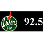Laser FM - 92.5 FM Santa Fe
escuchar radio en línea libre
Laser FM - 92.5 FM Santa Fe