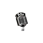 LU19 - La Voz del Comahue 690 AM Cipolletti
Listen Radio Online Free
LU19 - La Voz del Comahue 690 AM Cipolletti