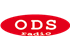 Logo for ODS Radio - 101.5 FM, click for more details