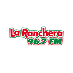 KWIZ - La Rockola 96.7 FM Santa Ana, CA
Listen Radio Online Free
KWIZ - La Rockola 96.7 FM Santa Ana, CA
