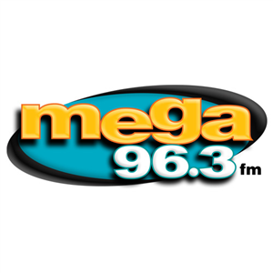 ESTACION RADIO SALTILLO FM estacion radio saltillo fm:
