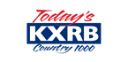 KXRB - 1000 AM Sioux Falls, SD