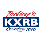 KXRB - 1000 AM Sioux Falls, SD
Listen Radio Online Free
KXRB - 1000 AM Sioux Falls, SD