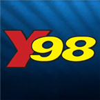 KYKY - Y98 St. Louis 98.1 FM St. Louis, MO
Listen Radio Online Free
KYKY - Y98 St. Louis 98.1 FM St. Louis, MO