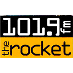 KLXQ - 101.9 FM Mountain Pine, AR
Listen Radio Online Free
KLXQ - 101.9 FM Mountain Pine, AR