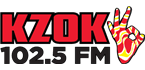 KZOK-FM - KZOK 102.5 Seattle, WA