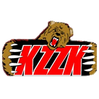 KZZK - 105.9 FM New London, MO
Listen Radio Online Free
KZZK - 105.9 FM New London, MO