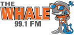 WAAL - The Whale 99.1 FM Binghamton, NY