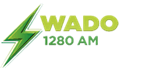 WADO - 1280 AM New York, NY