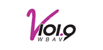 WBAV-FM - V101.9 Gastonia, NC