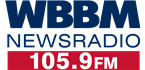 WBBM - Chicago, IL