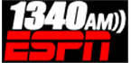 WYNF - ESPN 1340 Augusta, GA