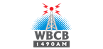 WBCB - 1490 AM Levittown, PA