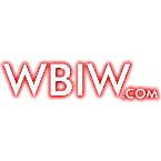 WBIW - 1340 AM Bedford, IN
Listen Radio Online Free
WBIW - 1340 AM Bedford, IN
