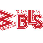 WBLS - 107.5 FM New York, NY
Listen Radio Online Free
WBLS - 107.5 FM New York, NY