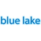 WBLV - 90.3 FM Twin Lake, MI
Listen Radio Online Free
WBLV - 90.3 FM Twin Lake, MI