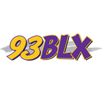 WBLX-FM - 93 BLX 92.9 FM Mobile, AL
Listen Radio Online Free
WBLX-FM - 93 BLX 92.9 FM Mobile, AL